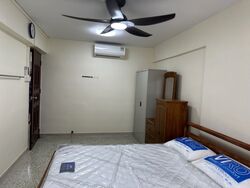 Blk 29 KELANTAN COURT (Central Area), HDB 3 Rooms #465674061